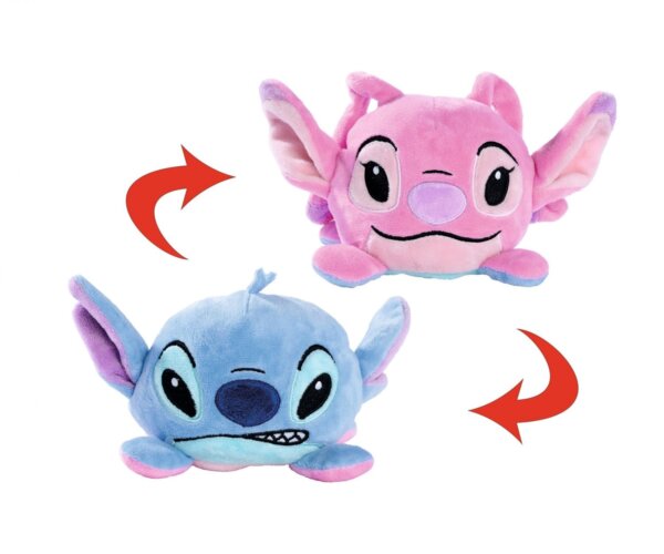 408041-Disney-Lilo-Stitch--Angel-Stitch-Pluesch