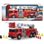 407412-Dickie-Fire-Brigade