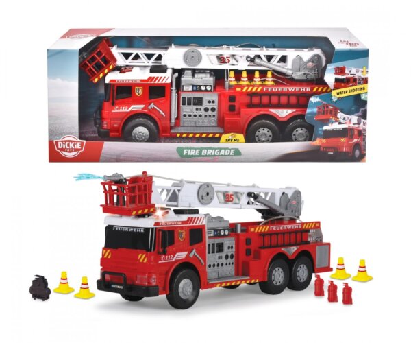 407412-Dickie-Fire-Brigade
