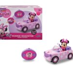 418043-RC-Minnie-Roadster