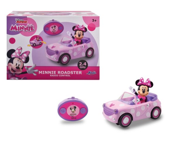 418043-RC-Minnie-Roadster