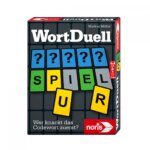 413953-Noris-606261944-Wort-Duell-Wortspiel