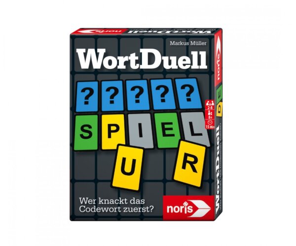 413953-Noris-606261944-Wort-Duell-Wortspiel