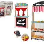 434534-60-Ritter-im-Beutel--Knights-in-a-Bag-_1