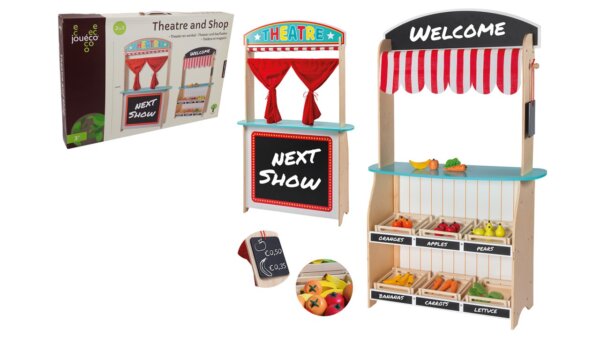 434534-60-Ritter-im-Beutel--Knights-in-a-Bag-_1