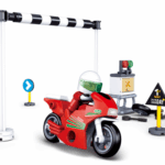 372654-Sluban-M38-B0717A-Konstruktionsspielzeug-Racing-Motorcycle