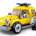 365434-Sluban-M38-B0706C-Konstruktionspielzeug-Classic-German-Car