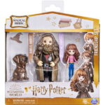 406475-Spin-Master-Wizarding-World-Spielset-mit-Hermine-Granger-und-Rubeus-Hagrid