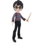 406482-Spin-Master-Harry-Potter-Puppe
