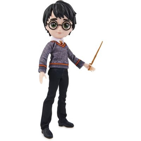 406482-Spin-Master-Harry-Potter-Puppe