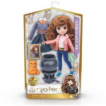 406483-Spin-Master-Wizarding-World-Brillante-Hermine-Granger