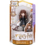 406473-Spin-Master-Harry-Potter-Magical-Minis-Hermine-Granger