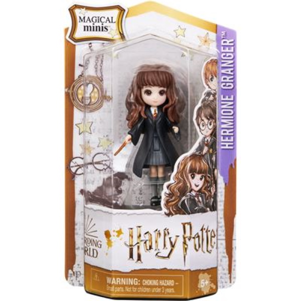 406473-Spin-Master-Harry-Potter-Magical-Minis-Hermine-Granger