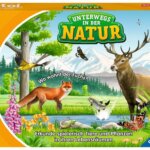 411504-tiptoi---Unterwegs-in-der-Natur