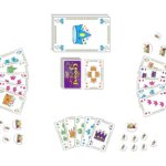 351831-Amigo-Five-Crowns-Junior--Kartenspiel