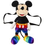 402360-Disney-Mickey-Pride-Plush-backpack-40cm