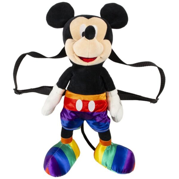 402360-Disney-Mickey-Pride-Plush-backpack-40cm