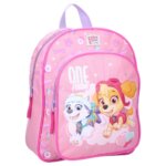 410872-Paw-Patrol-Rucksack--Free-To-Be-Me--30-cm