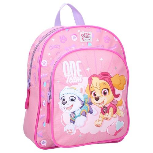 410872-Paw-Patrol-Rucksack--Free-To-Be-Me--30-cm