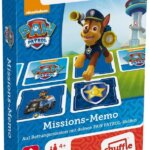 363760-ASS-Altenburger-Paw-Patrol--Missions-Memo