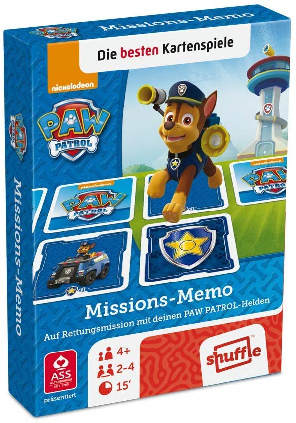 363760-ASS-Altenburger-Paw-Patrol--Missions-Memo