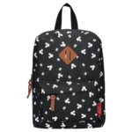 375875-Disney-Mickey-Mouse-Rucksack--My-Little-Bag--34cm
