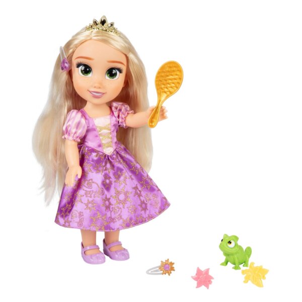 451863-Disney-Prinzessinnen-Rapunzel--Longest-Hair--Puppe-Spielset