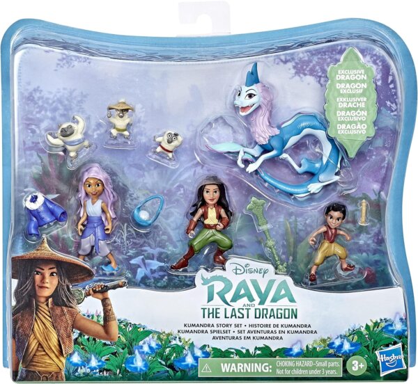 430784-Hasbro-Disney-Raya-und-der-letzte-Drache--Spielfiguren-Set