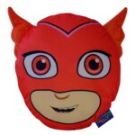 439974-PJ-Masks-Owlette-rot-Formkissen