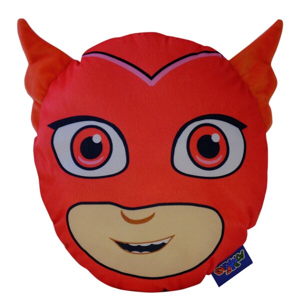 439974-PJ-Masks-Owlette-rot-Formkissen
