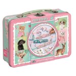 412747-Studio-Pets-Kitty-Bracelets-Lederlook-Armbaender-basteln