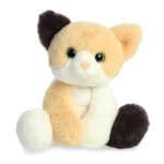 438966-Flopsies-Callie-Katze-ca--30-cm-Plueschfigur