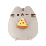 439020-Pizza-Pusheen-ca--24-cm-Plueschfigur