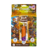 475979-Qwi-Toy-3-in-1-Spielbuch-Zeitreise