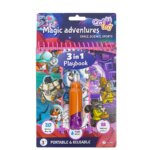 475977-Qwi-Toy-3-in-1-Spielbuch-Magische-Abenteuer