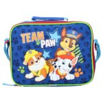 403547-Paw-Patrol-Lunchtasche--Rescue-Squad--19cm