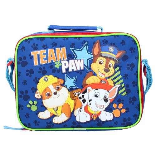 403547-Paw-Patrol-Lunchtasche--Rescue-Squad--19cm