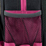 402511-Disney-Minnie-backpack-30cm