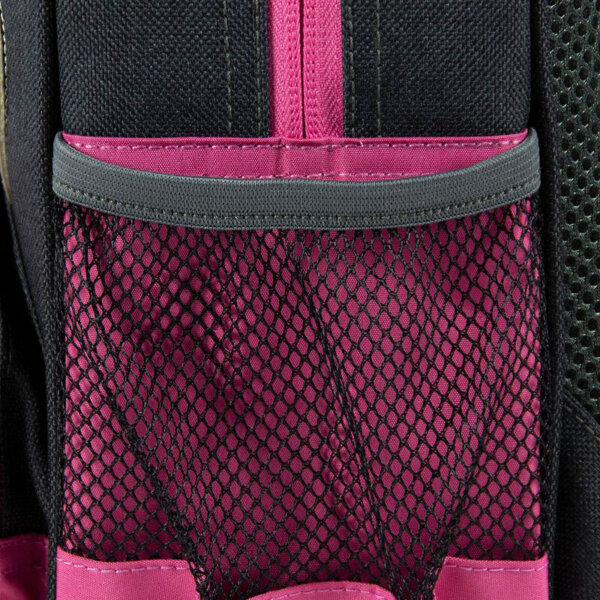 402511-Disney-Minnie-backpack-30cm