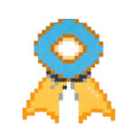 375151-Schmidt-Spiele-46133-Jixelz-Spirit--700-Teile-Kinderpuzzle