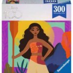 420255-Disney-100-Moana-Puzzle-300-Teile