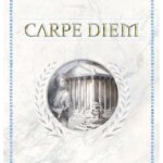 372936-Ravensburger-26926-Carpe-Diem