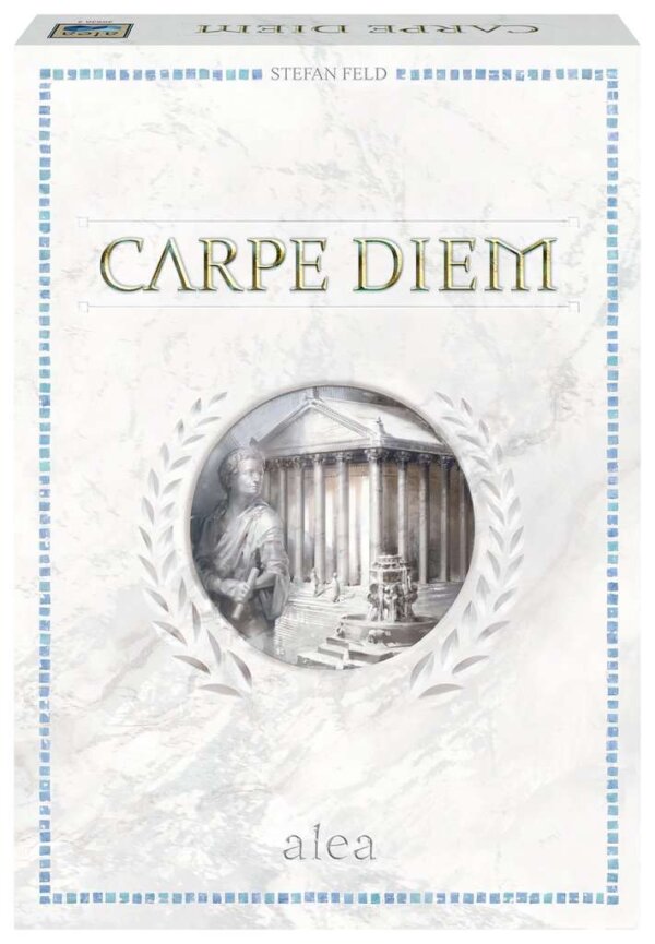 372936-Ravensburger-26926-Carpe-Diem