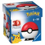 376173-Ravensburger-11256-Sneaker-Pokemon-Pokeballs-Pokeball-Classic-3D-Puzzle-54-Teile