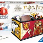 376175-Ravensburger-11258-Aufbewahrungsbox-Harry-Potter-3D-Puzzle-216-Teile
