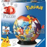 381916-Ravensburger-11785-Pokemon-3D-Puzzle-Ball--72-Teile