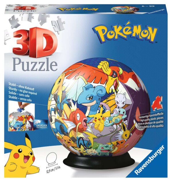 381916-Ravensburger-11785-Pokemon-3D-Puzzle-Ball--72-Teile