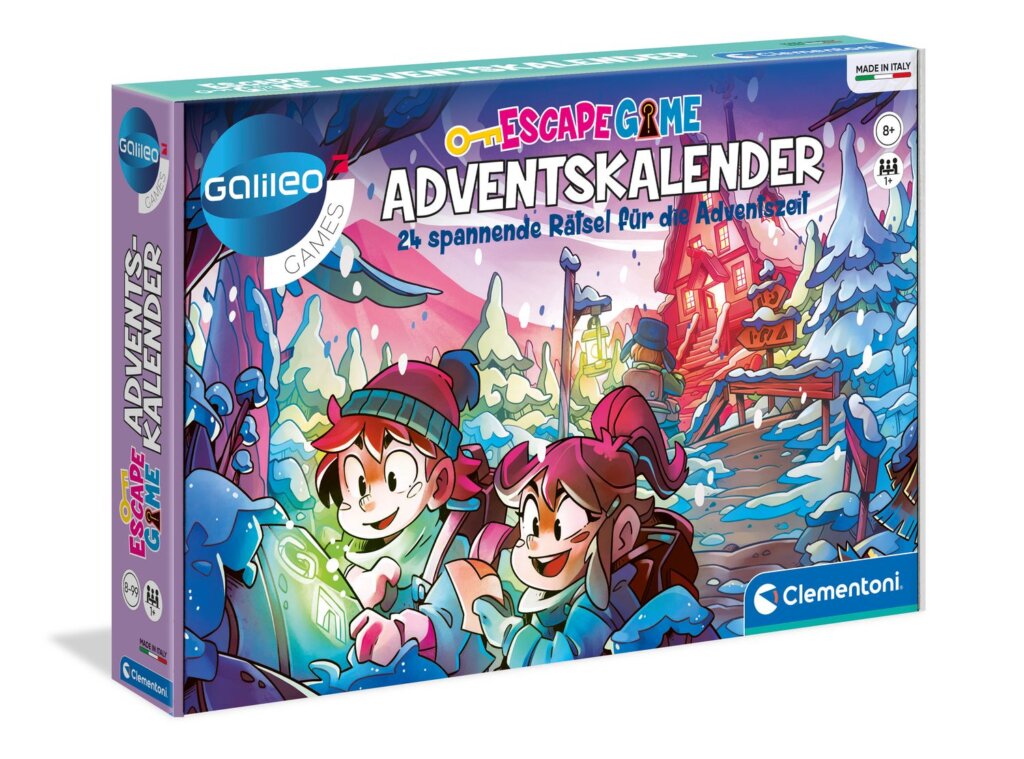 376631-Clementoni-59251--Galieo-Escape-Game-Adventskalender