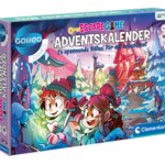 376631-Clementoni-59251--Galieo-Escape-Game-Adventskalender