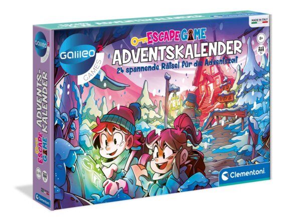 376631-Clementoni-59251--Galieo-Escape-Game-Adventskalender